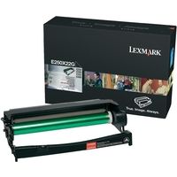 Lexmark E250X22G - Schwarz - Fotoleiter