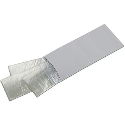 HP Q6496A (PF2288K050NI) - ADF-Rollen-Kit