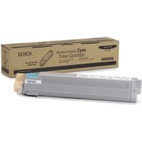 Xerox 106R01150 - Cyan - Toner