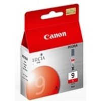 Canon PGI-9R - Rot - Druckerpatrone
