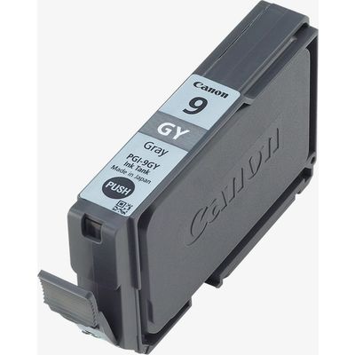 Canon PGI-9PG - Fotograu - Druckerpatrone
