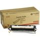 Xerox 108R00592 - Aufnahmerolle
