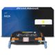 Toner kompatibel mit HP 642A (CB402A) - Gelb