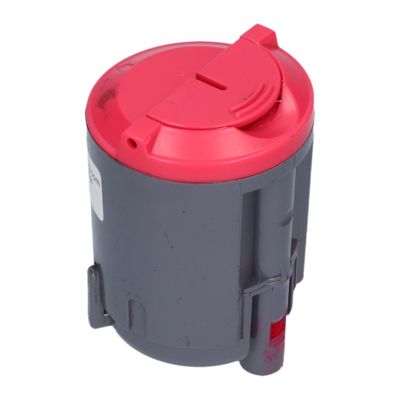 Toner kompatibel mit Samsung CLP-M300A - Magenta