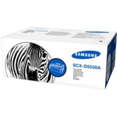 Samsung SCX-D5530A (SV196A) - Schwarz - Toner