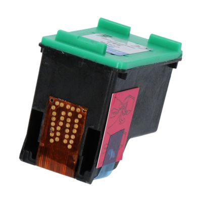 Druckerpatrone kompatibel mit HP 342 (C9361EE) - 3-farbig