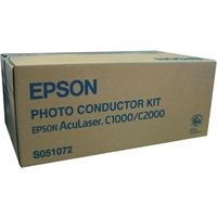 Epson S051072 - Fotoleiter