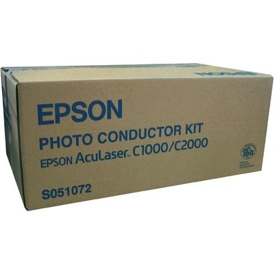 Epson S051072 - Fotoleiter