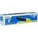 Epson S05019 (C13S050191) - Gelb - Toner