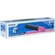 Epson S05019 (C13S050192) - Magenta - Toner