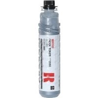 Ricoh Type 1270D (888261) - Schwarz - Toner