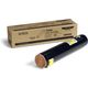 Xerox 106R01162 - Gelb - Toner