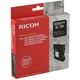 Ricoh GC-21K (405532) - Schwarz - Druckerpatrone
