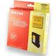 Ricoh GC-21Y (405535) - Gelb - Druckerpatrone