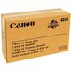 Canon C-EXV 18 - Schwarz - Trommel