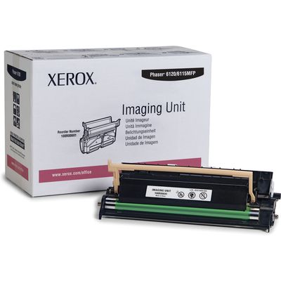 Xerox 108R00691 - Bildgebende Einheit