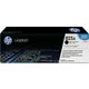 HP 825A (CB390A) - Schwarz - Toner