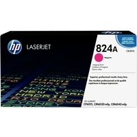 HP 824A (CB387A) - Magenta - Trommel