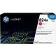 HP 824A (CB387A) - Magenta - Trommel