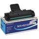 Samsung SCX-4521D3 - Schwarz - Toner
