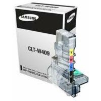 Samsung CLT-W409 (SU430A) - Toner-Abfallbehälter