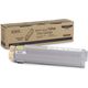 Xerox 106R01152 - Gelb - Toner