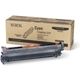 Xerox 108R00647 - Cyan - Trommel