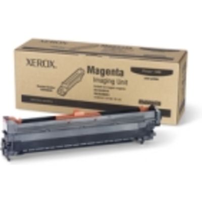 Xerox 108R00648 - Magenta - Trommel