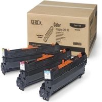 Xerox 108R00697 - Trommel