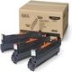 Xerox 108R00697 - Trommel