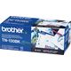 Brother TN-130BK - Schwarz - Toner