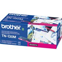 Brother TN-130M - Magenta - Toner