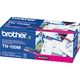 Brother TN-130M - Magenta - Toner