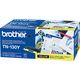 Brother TN-130Y - Gelb - Toner