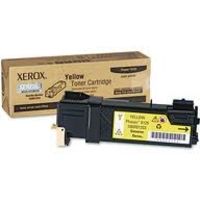 Xerox 106R01333 - Gelb - Toner