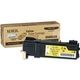 Xerox 106R01333 - Gelb - Toner