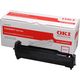 OKI 43460222 - Magenta - Trommel