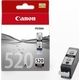 Canon PGI-520BK - Schwarz - Druckerpatrone