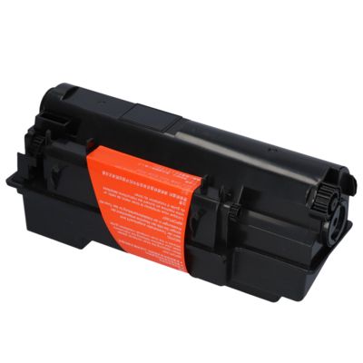Toner kompatibel mit Kyocera TK-330 - Schwarz