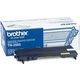 Brother TN-2005 - Schwarz - Toner