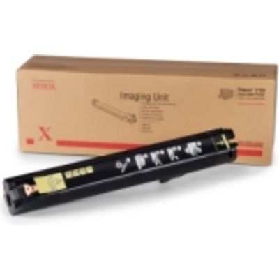 Xerox 108R00581 - Bildgebende Einheit