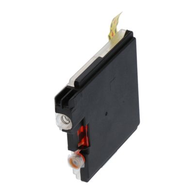 Druckerpatrone kompatibel mit Brother LC-1100Y - Gelb