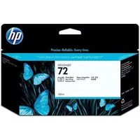 HP 72 (C9370A) - Fotoschwarz - Druckerpatrone