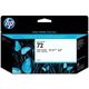 HP 72 (C9370A) - Fotoschwarz - Druckerpatrone