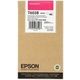 Epson T603B - Magenta - Druckerpatrone