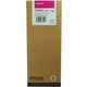 Epson C13T606B40 - Magenta - Druckerpatrone