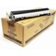 Xerox 108R579 - Aufnahmerolle
