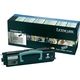 Lexmark X340H11G - Schwarz - Toner - Hohe Kapazität