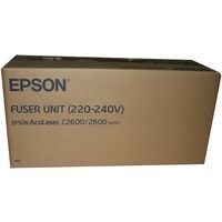 Epson S053018 - Fixiereinheit