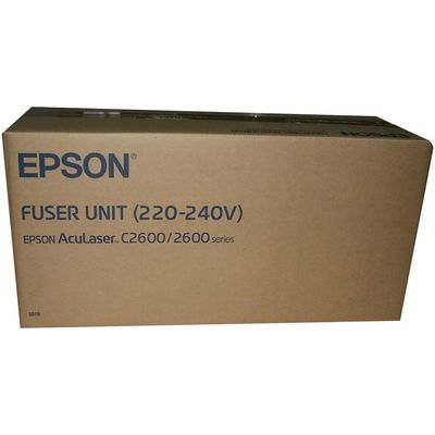 Epson S053018 - Fixiereinheit